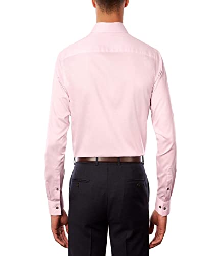 Image of Van Heusen Men Shirt