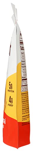 Image of Catalina Snacks Crunch Traditional Snack Mix, Keto Friendly, Gluten Free, 6 Ounce (Pack of 6)