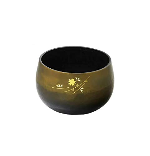 蓰y哿  RnN{JVF  12.0(36cm) z   ~j  