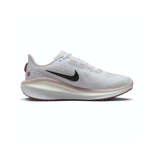 Image of Nike W Vomero 17, Women's Low