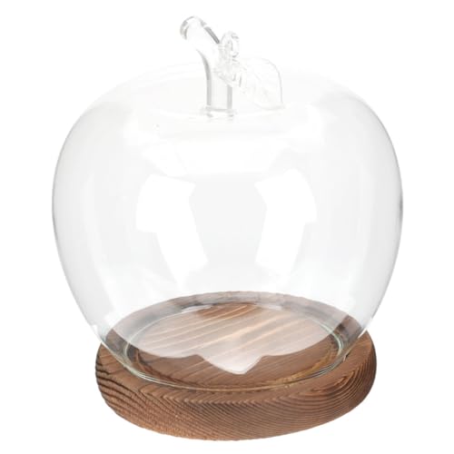 GARVALON AbvOXJo[ LAbv S LfB[{bNX xW[h[ W i display p[eB[KXh[ Ԃ̃KXJo[̑ ؐ