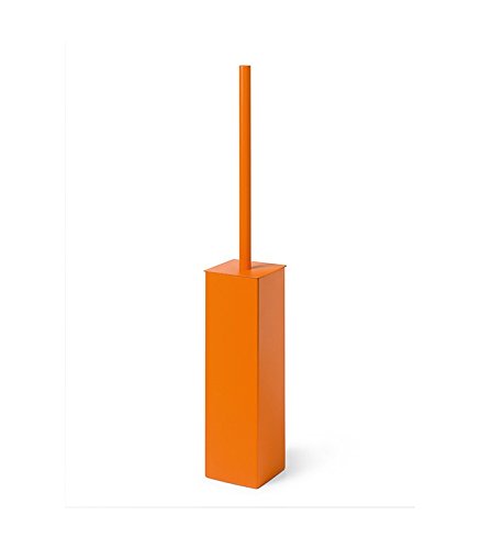 50051.15 Scopino da Appoggio Serie Skoati