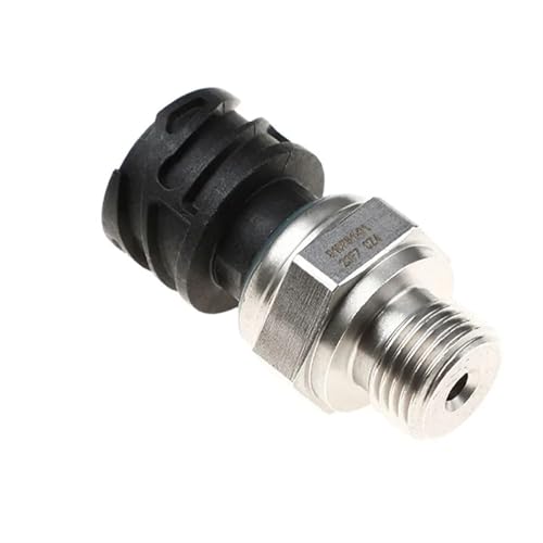 Capteur de pression de carburant 81CP61-01 haute résistance thermique