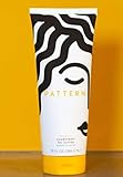 Pattern Medium Conditioner For Curly Hair 13 Fl. Oz! Blend Of Jojoba Oil & Olive Oil! Curl...