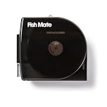Fish Mate P21 Automatic Pond Fish Feeder