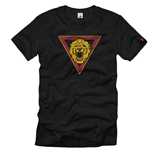 T-shirt armée secrète Belgique #2613 honorez la mémoire des héros