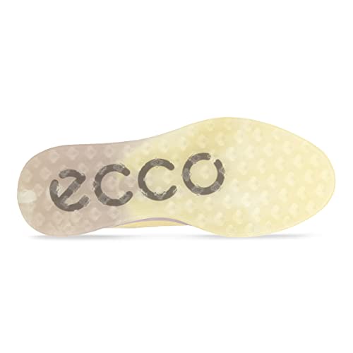 Image of ECCO S-Three Gore-TEX Waterproof