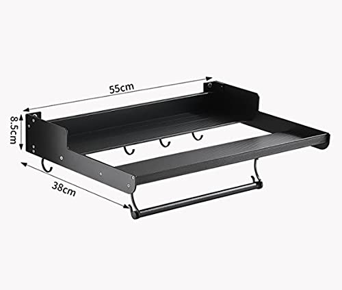 Mejores review On-line Horno corbero del mes. 19 Imagen adicional