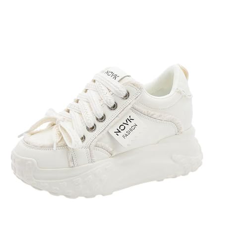 [Muluso] _bhXj[J[ C fB[X 7.5cmgUP r y X|[cV[Y V[NbgV[Y h ~ ؂ւ Ȑ Vv o W[ g[jO lGKp 23cm