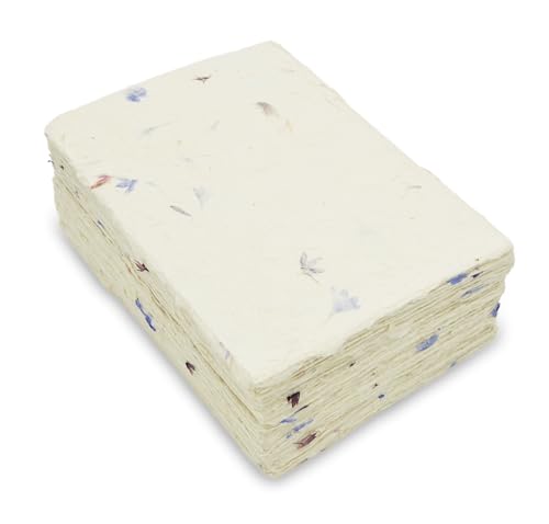 How to tell if furniture is too big for room