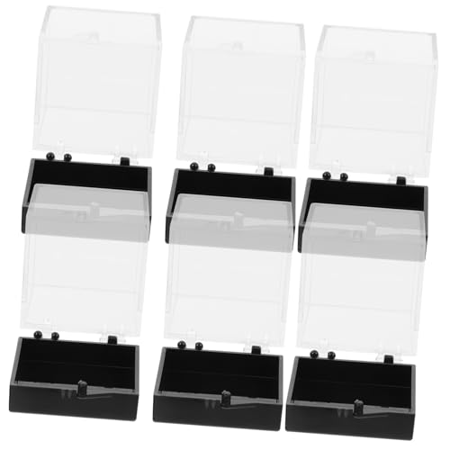 GLSTOY 6 WW{bNX ^W[P[X WG[Ntgr[Yp @\~lRNVP[X 