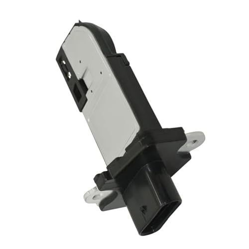 Débit d'air massique défaillant ? Solution pour Seat Alhambra 2012-2019 1.8 TSI