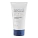 Glowbiotics MD Probiotic Acne Treatment Cleanser (2% Salicylic Acid), 5oz