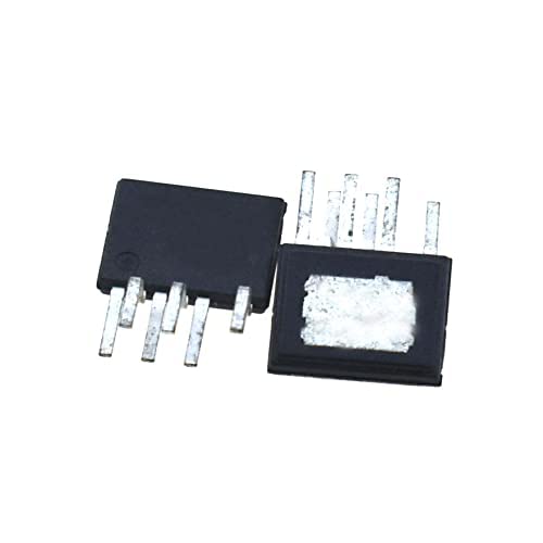 5pcs TOP255EN ESIP-7 TOP255 SIP-7 TOP255E TOP255EG TOP258EN TOP258EG TOP261EN TOP261EG (TOP261EN)