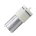 harayaa 5pcs 370 Micro Motor Air Pump 3-6v 0ma Pump