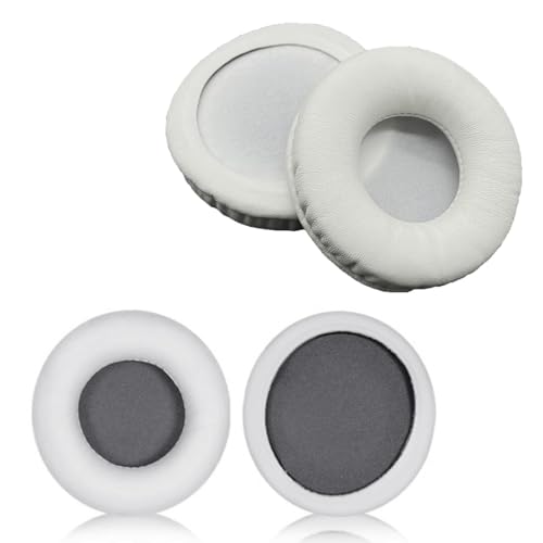 �Q�[�~���O�w�b�h�t�H���C���[�p�b�h�w�b�h�Z�b�g�ᔽ���C���[�p�b�h ATH-S200BT S220BT �\�t�g�C���[�`�b�v�p