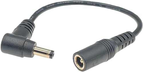 �ϊ��P�[�u�� �o�[�g������ƕ� �t�@�� AC09-1/-2(24v),AC08-1/-2(22v),AC370/371(19v)�AAC310/311(17v) �d�M�p�b�h TC500�����^�o�b�e���[AC260(13v)�ȂǂŎg�p�ł���15cm�E