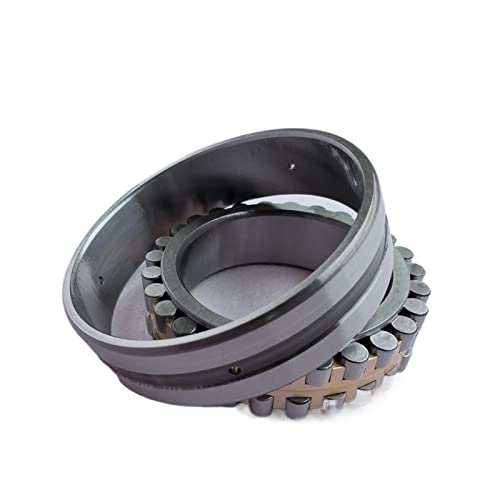 Roulement NN3014K P5 de broche haute précision pour guidage de machine-outil
