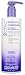 Giovanni 2chic Repairing Conditioner with Blackberry & Coconut Milk, 24oz