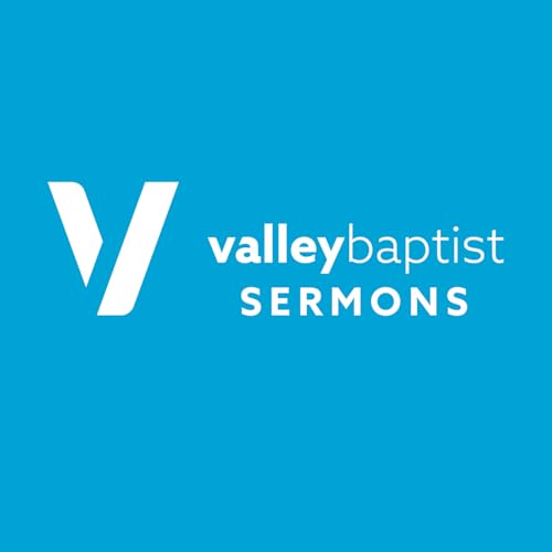 Valley Baptist Sermons Titelbild