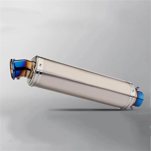51 �~�����[�g���I�[�g�o�C�̔r�C�ǂɓK������E�� �ɓK������Z250 400 �ɓK������Z900 �ɓK�����郄�}�n R1 R3 MT03 MT07 �ɓK������CBR650R �ɓK�����郌�[�X 600/800 STB(Style 3)