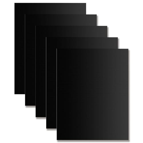 Accesorios Campingaz Barbacoa Marca EXTSUD