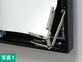 【超美品】短焦点耐用アルミフレームスクリーン 100インチ TS-100WB Amazon | プロジェクタースクリーン 100インチ(16:9) 超単焦点用