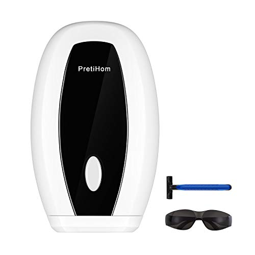 Do You Tip For Laser Hair Removal Everything You Need To Know