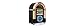 Imagen de Ricatech RR792, Reproductor de CD Retro tocadiscos