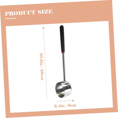 Ouvrir les noix tropicales facilement avec le kit marteau ouvre-noix Mikikit - 3