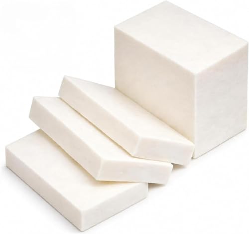Fresh Premium Soft Malai Paneer Cottage Block High Protein Low Fat 250g