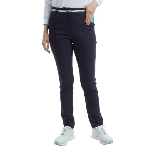 pc fB[X }N[ }EN[ X|[ marie claire sport StEFA 734-321