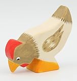 Holzspielwaren Ackermann