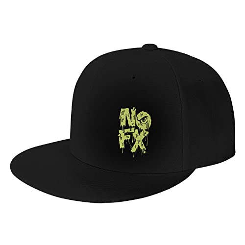[ESASAV] Lbv Nofx 싅X qbvzbv Y fB[X UvJbg Xq Snǂ Xg[g_VO X|[c  t[TCY AEghA  JWA jOLbv 悯 TChvg