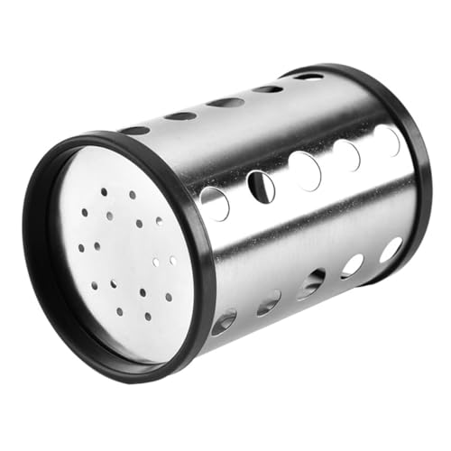 KESYOO XeXLb`pi ʋCt؂݌v [z_[ Ɨp HXLb`c[