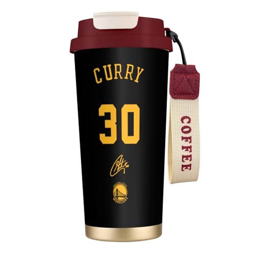 oXPI XetB J[ wԍ30 ^u[ 500ml Wt  }O{g ^fM d\ 316XeX ۉۗ  ^  R[q[Jbv ^  rWlX coffee mug jp