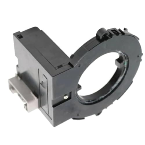 Capteur d'angle de braquage 8924552030 résout voyant ESP Lexus RX300 LS460