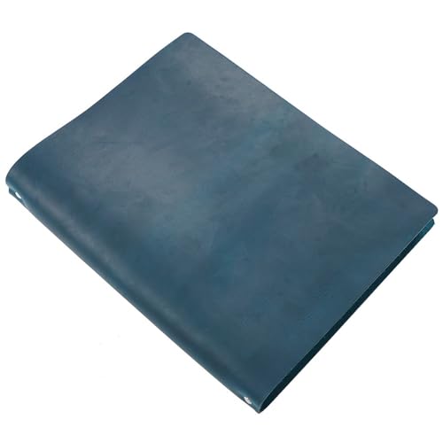 RoastMe VXe蒠 a4 oC_[ U[ 4 O rWlXItBXpi  Wbp[|Pbg oC@[\ K Ntg D h ϖՐ ϋv  ƋLOi ސE d؂2PVC[obOt