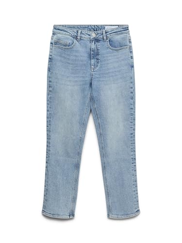 Damen-Jeanshosen