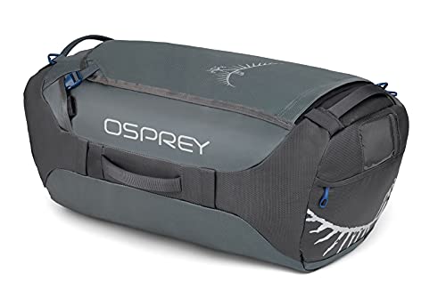 Osprey Packs Transporter 65 Travel Duffel Bag