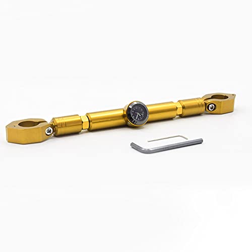 YIBO I[goCCNC^CNH[cv֌oXbhvbhA~jEnho[NXo[⋭bh AWX^unhu[X (S[h)