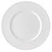 Produktbild Rosenthal 61040-800001-10016 Jade Brotteller, Fahne 16 cm