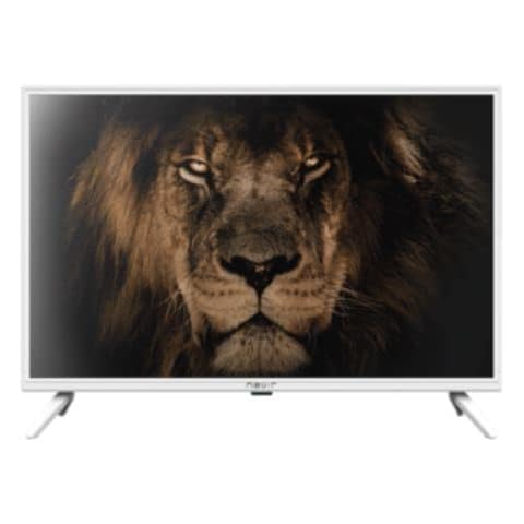 Televisor Nevir LED 32 NVR807232RD2SSMAB Android HD Ready Cover