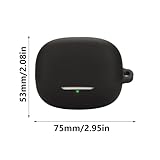 Zoom IMG-2 nolowy custodia protettiva in morbido Zoom IMG-2 nolowy custodia protettiva in morbido