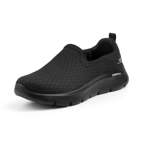Image of Skechers Men Go Walk Flex Walking Shoes