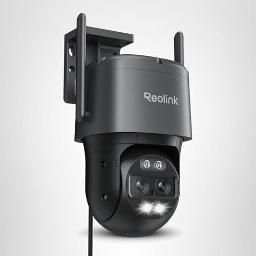 TrackMix Wifi