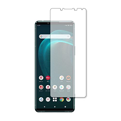 fBAJo[}[Pbg Sony Xperia 5 III (SO-53B SOG05 XQ-BQ42) t ی tB dx 9H NA ݊i