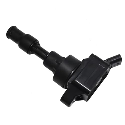 Bobine d'allumage Sport résolvant les pertes de puissance de la Hyundai IX25 GC