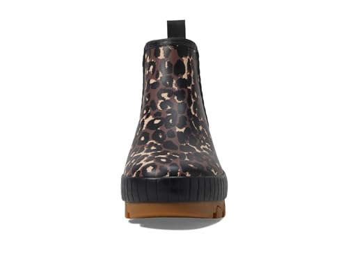 Image of Sperry Women's Torrent Chelsea Waterproof Rain Boot