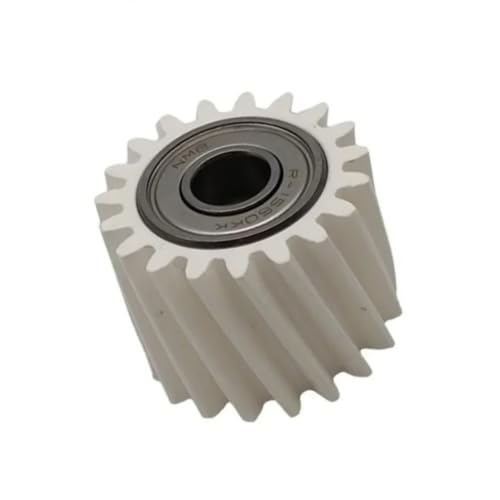 Engrenage de fusion AB012120 compatible imprimante Ricoh MP C2003 C3003 C3503 C4503